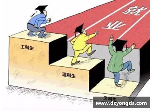 辉达娱乐据报道，理科生和文科生的转变只需小时——跨越学科的可能性与启示 - 副本